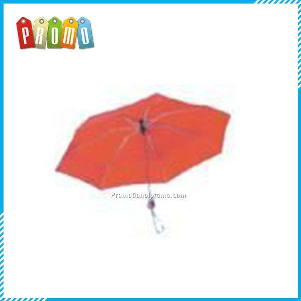 Rain Umbrella