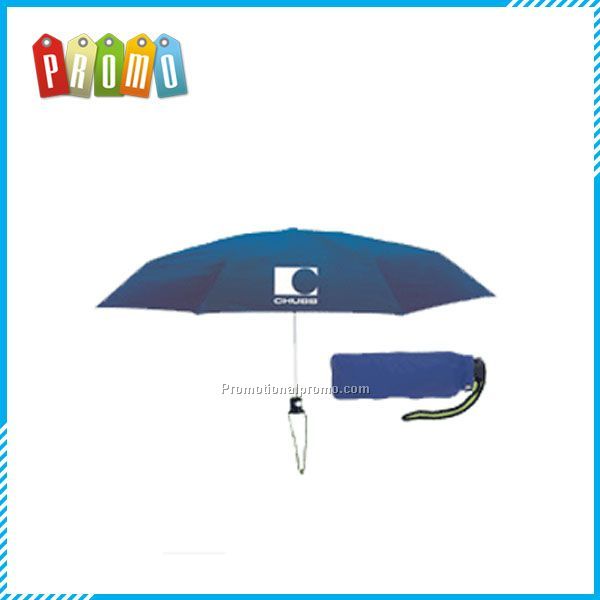 Promotional Umbrellas