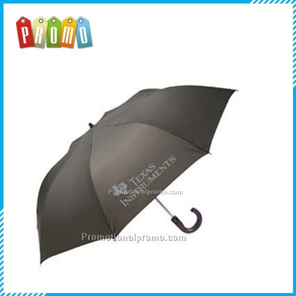 Junior Executive Umbrellas