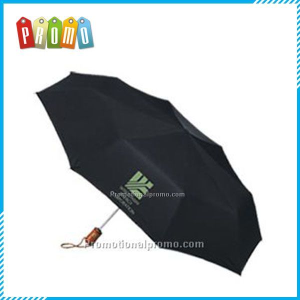 Prestige  Umbrellas