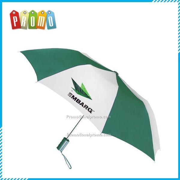 Umbrella - Pop Up Automatic