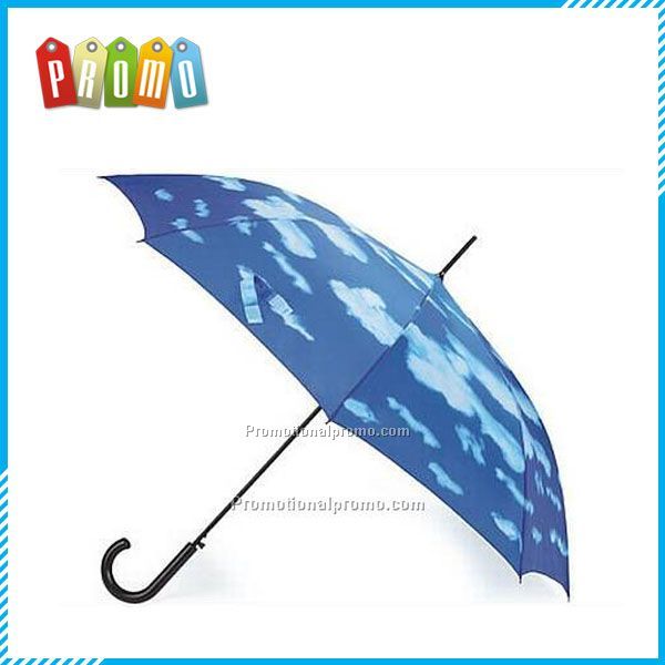 Automatisch paraplu, 23