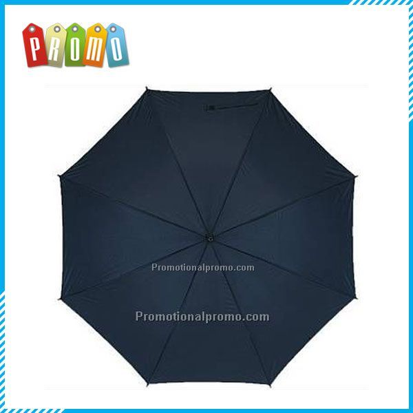 Automatisch te openen en sluiten...