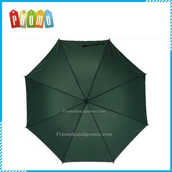 Automatisch te openen en sluiten...