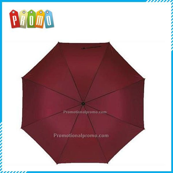 Automatisch te openen en sluiten...