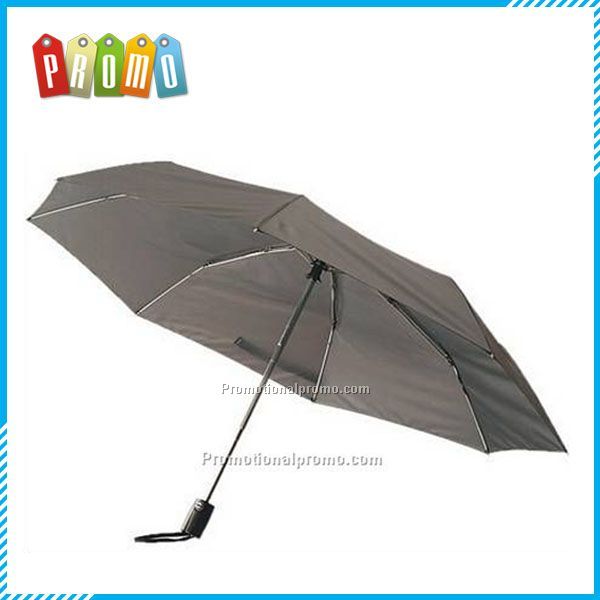 Automatisch te openen en sluiten...