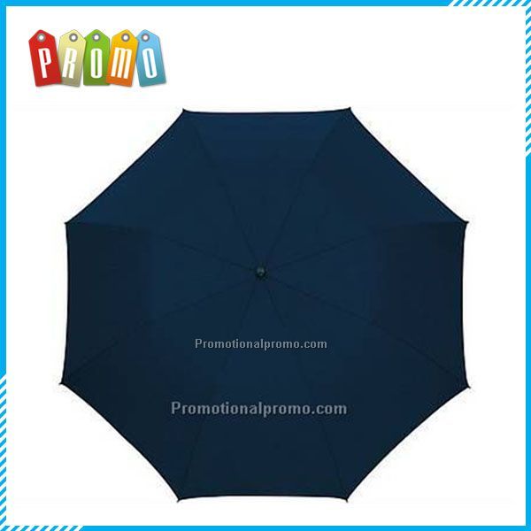 Automatisch te openen paraplu...