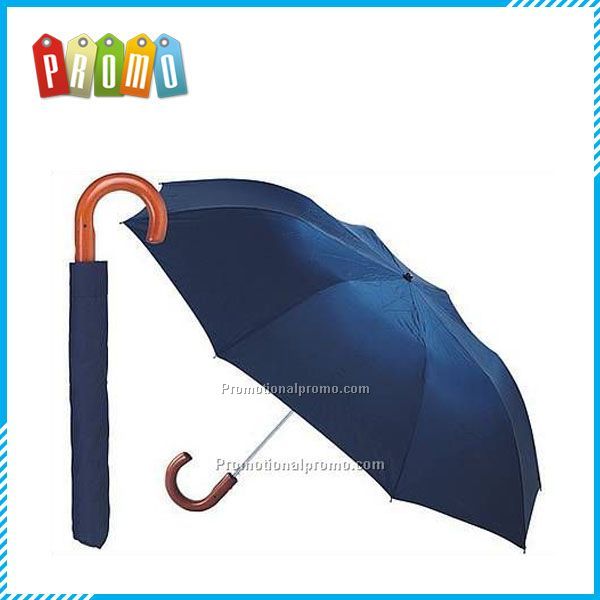 Automatische opvouwbare paraplu...