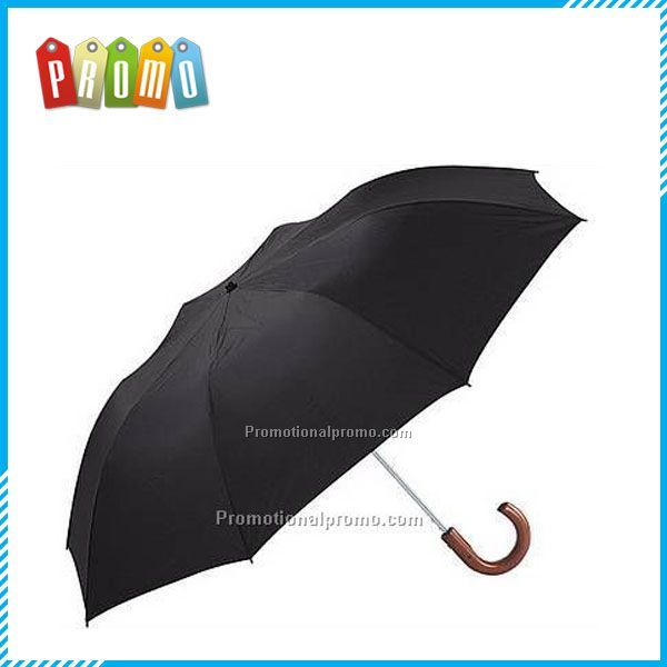 Automatische opvouwbare paraplu...