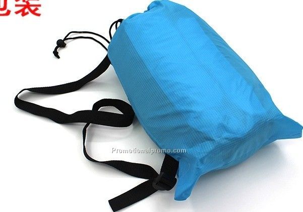 Laze Away The Anywhere Air Couches