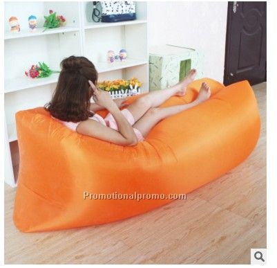 Promotional Foldable Air Sofa