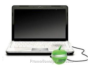 lovely Air Freshener