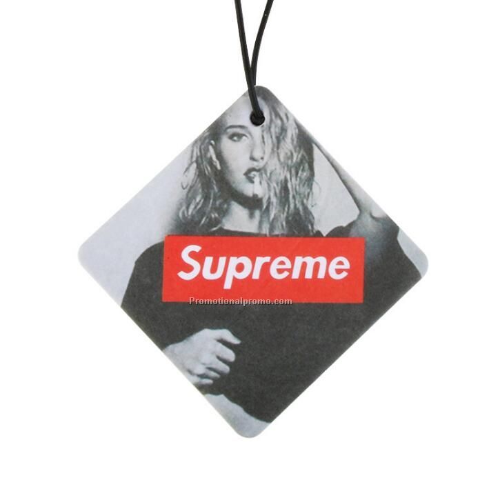 Air-freshener wholesale