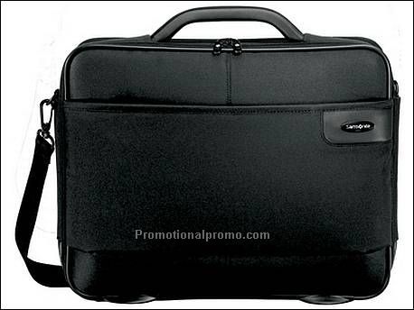 Aktentas voor laptop 15,4- Medium