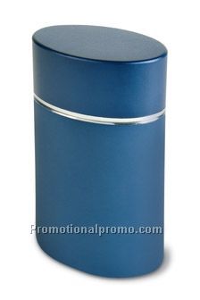 Alexa. 6 Piece manicure set