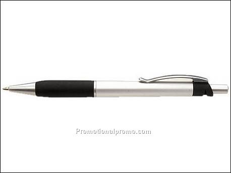 Aluminium balpen 37705bizamet extra...