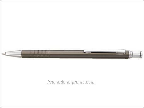 Aluminium balpen 37709allorcamet...