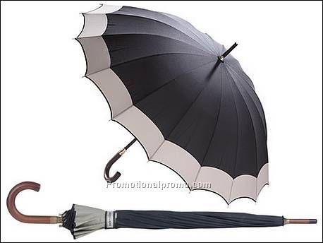 Andr59680Philippe paraplu