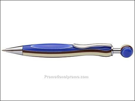 Andre Phillippe balpen 37699andy