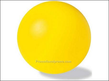 Antistress bal