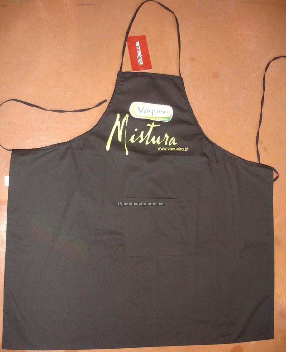 Trill Apron