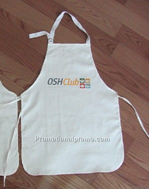 Chef Aprons