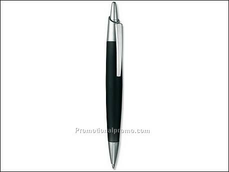 Arrow Kunststof balpen