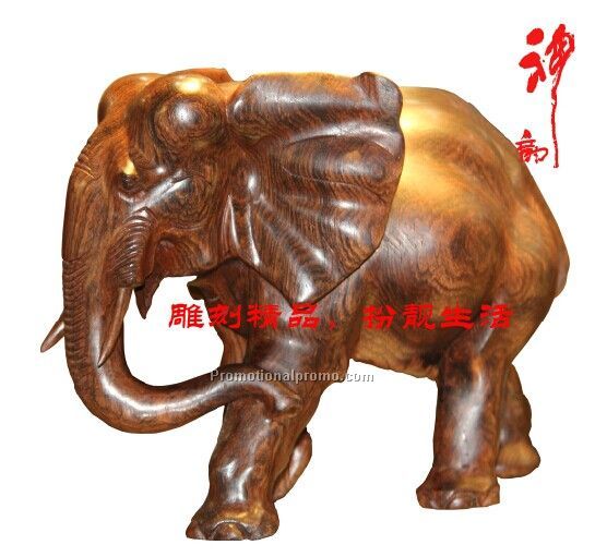 Artwork Elephant