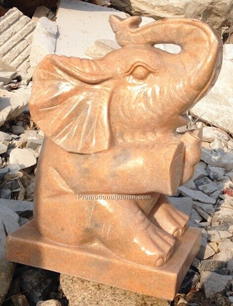 Carve Stone Carving Fountains