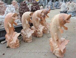 Carve Stone Carving Fountains