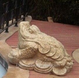 Carve Stone Carving Fountains