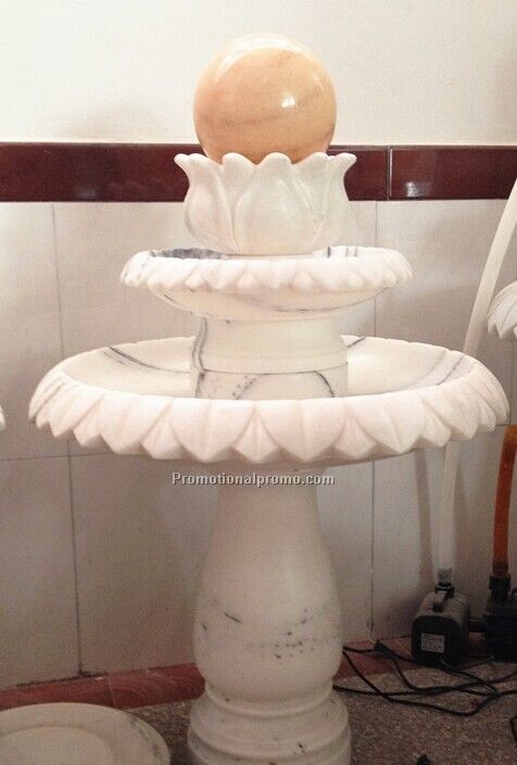 Carve Stone Carving Fountains