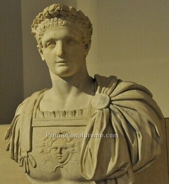 carve people -sculpture