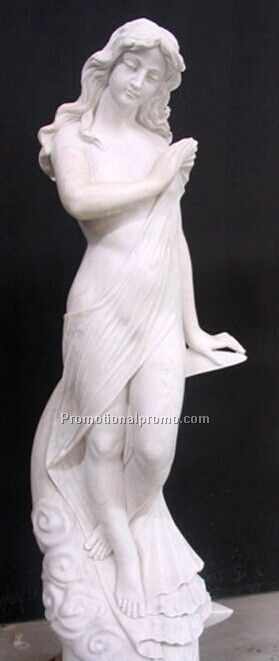 carve people -sculpture