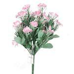 Artificial Flower Bouquet