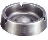 Zinc Alloy Ashtray