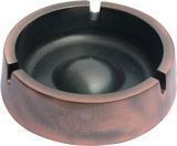 Zinc Alloy Ashtray