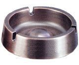 Zinc Alloy Ashtray