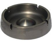 Zinc Alloy Ashtray