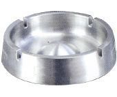 Zinc Alloy Ashtray