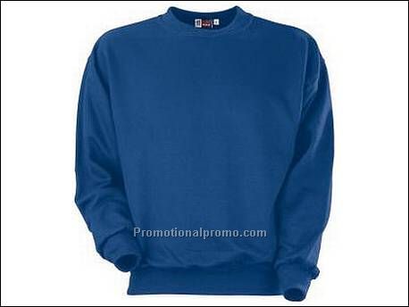 Atlanta Classic sweater. Breisel van...