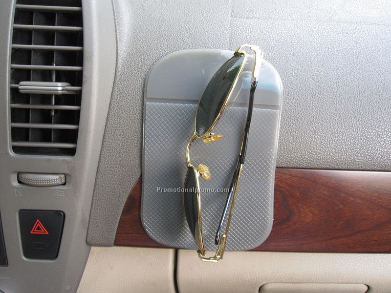 promotional phone accessories/sticky pads