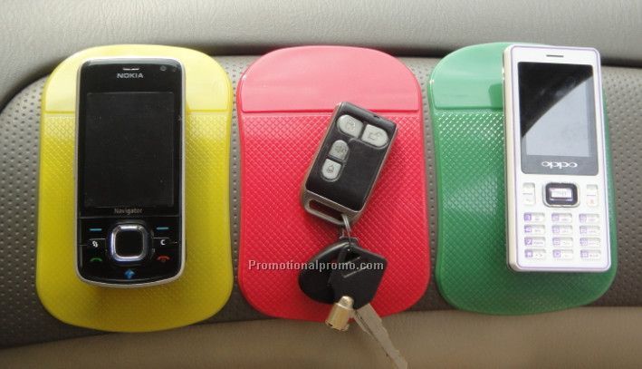 phone accessories/sticky pads