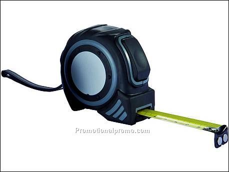 Auto Stop serie rolbandmaat