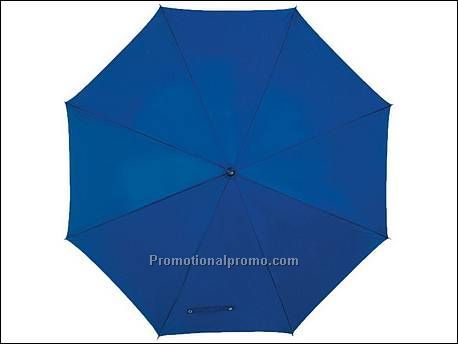 Automatisch te openen paraplu...