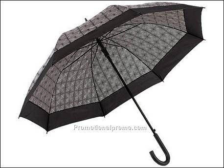 Automatisch te openen paraplu...