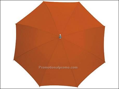 Automatisch te openen paraplu...