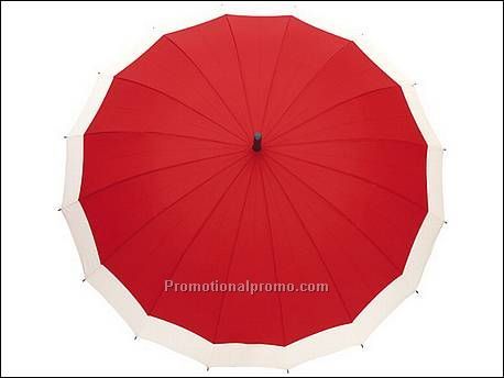 Automatisch te openen, uit 16...