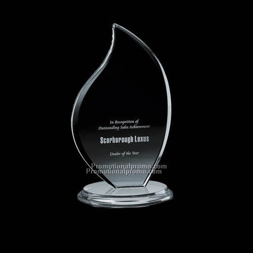 Odessy Flame/Starfire