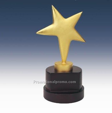 Star Award